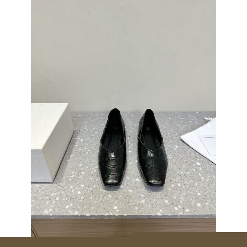 Other Leather Shoes